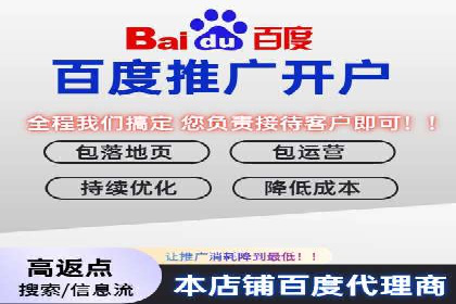 百度关键词推广价格与效果关系深度解析及案例分享