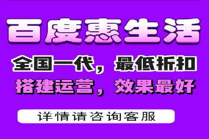竞价推广开户成本控制：案例分析教你合理分配
